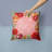Roses Indoor/Outdoor Throw Pillow-1215895923