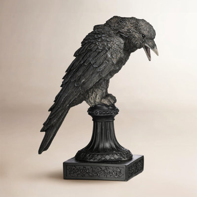 The Holiday Aisle® Lichter Candle Holder