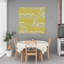 "Creative Pencils", art contemporain, impression d'art mural-232270743