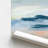 Soft Coastal Layers II Print-1490621463-1490621413