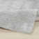 Arzan Solid Colour Area Rug
