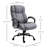 Markeece Executive Chair with Headrest-161666193-213453849