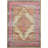 Sepe Oriental Indoor Rug-22567411