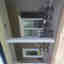 Customer photo 1 of 2
