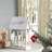 Church Christmas Card Holder