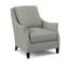 Armchair-1454761142-1454761191