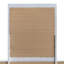 Miroir moderne pour commode-132957595-132957594-132957590
