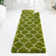 Geometric Indoor Rug