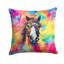 Coussin Hippie-94412353