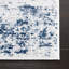 Tapis abstrait Grandview 700 Performance-1500902688-1546305473