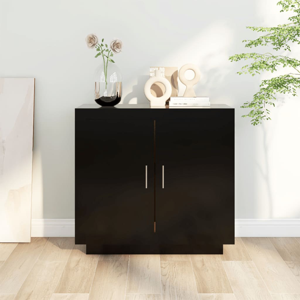 Sideboard Jaylind 80 cm