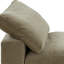 Clay Slipper Chair-1460065766