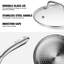 Casserole en granite antiadhésive en aluminium-98845868-98845871