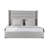 Esparto Upholstered Standard Bed-2096544619-2067312013