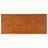 Dailyn Coffee Table