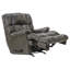 Fauteuil inclinable Reem-24676396-24676397
