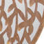Egil Wood Flat Wall Mirror