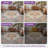 Roehit Oriental Performance Machine Washable Area Rug-965296199-949130758