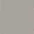 Gray Velvet is out of stock selected