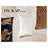 Vertigo Abstract Throw Pillow-114602210-90648272