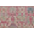 Wool Floral Indoor Rug