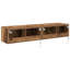 TV Wall Cabinet Engineered Wood-1070128947-1070128959