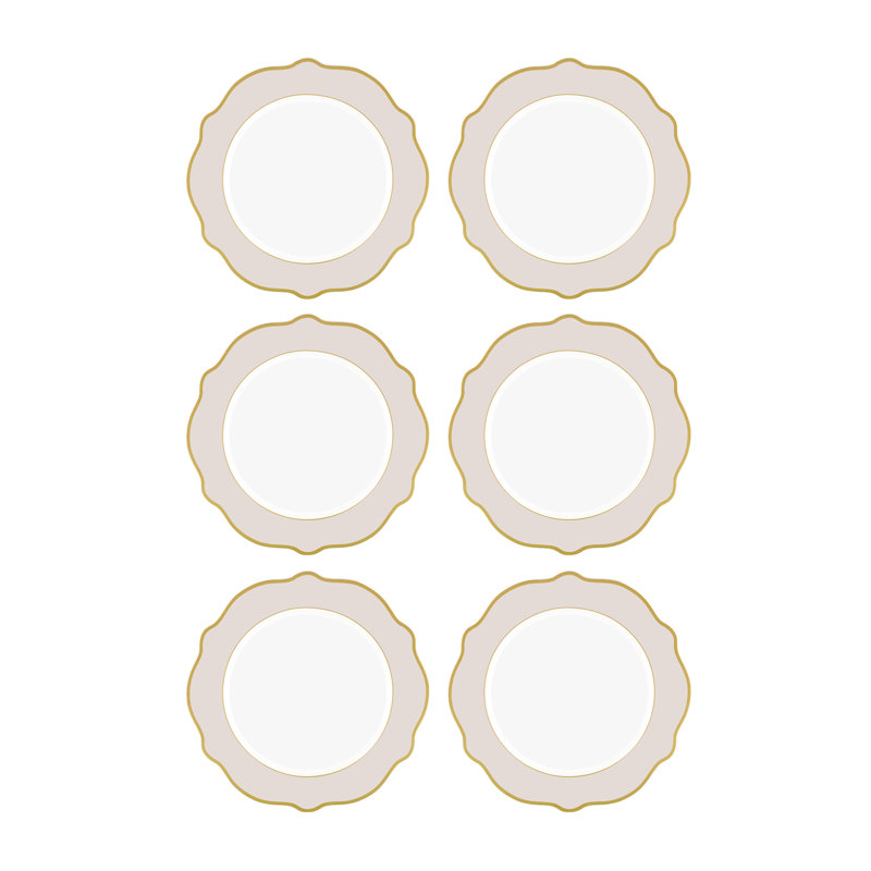 27cm, Beige