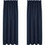 Kokichi Blackout Curtain Pair-482262524-482262496
