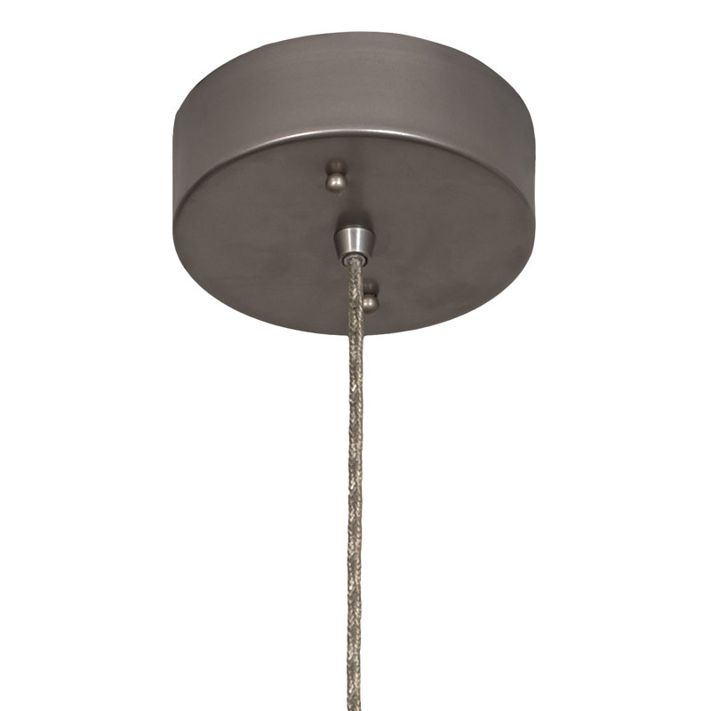 Nidos 1 - Light LED Pendant
