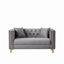 Canapé 58 po Chesterfield 58 po-1283362698-1308216914