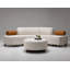 Infinity 2 - Piece Boucle Living Room Set