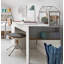 Reba Desk-25294196