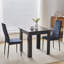 Dining Set-882047942