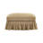 Ottoman Chenille-1189668917