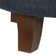 Upholstered Ottoman