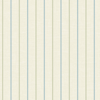 8.23m L x 68.5Cm W Matte Wallpaper Roll