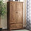 Orviston Armoire