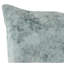 Antique Elegance Square Pillow Cover-814444823