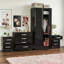 Arkadij Piece Bedroom Set-1489956634