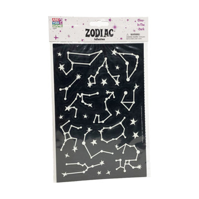 AreYouGame.com 9 Player Paper S.T.E.M Game