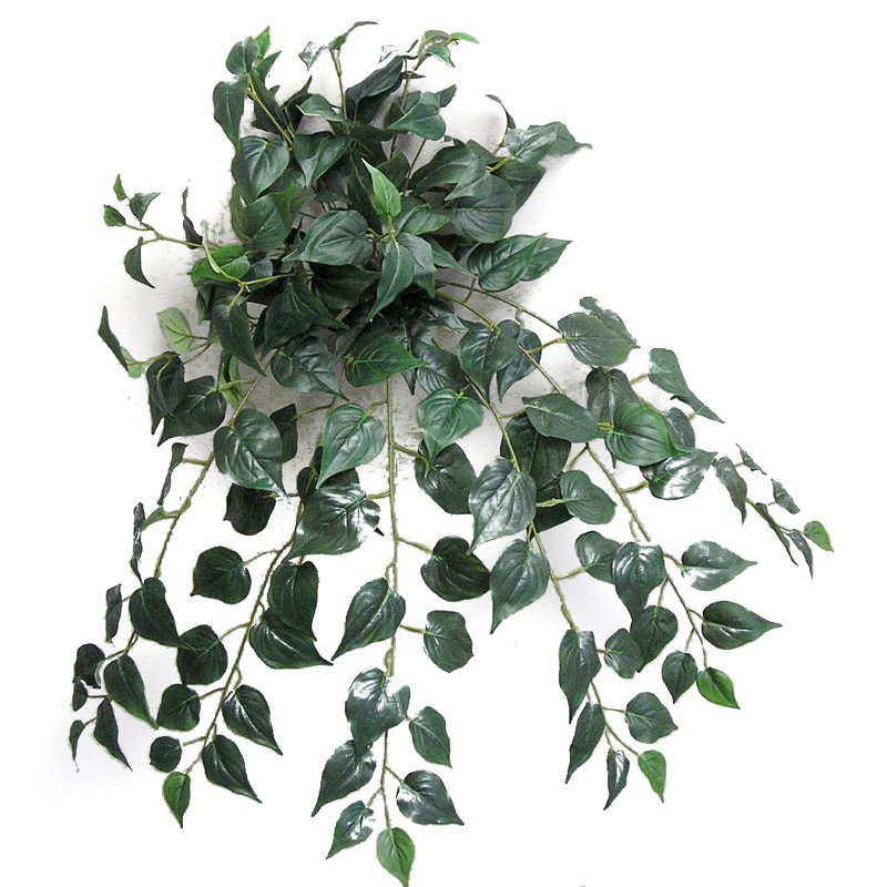 27'' Faux Ivy Plant