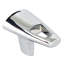 Tribal 1 1/2" Length Knob-436307320