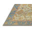 Tapis 100% abstrait 1726 lavable à la machine-1311746659