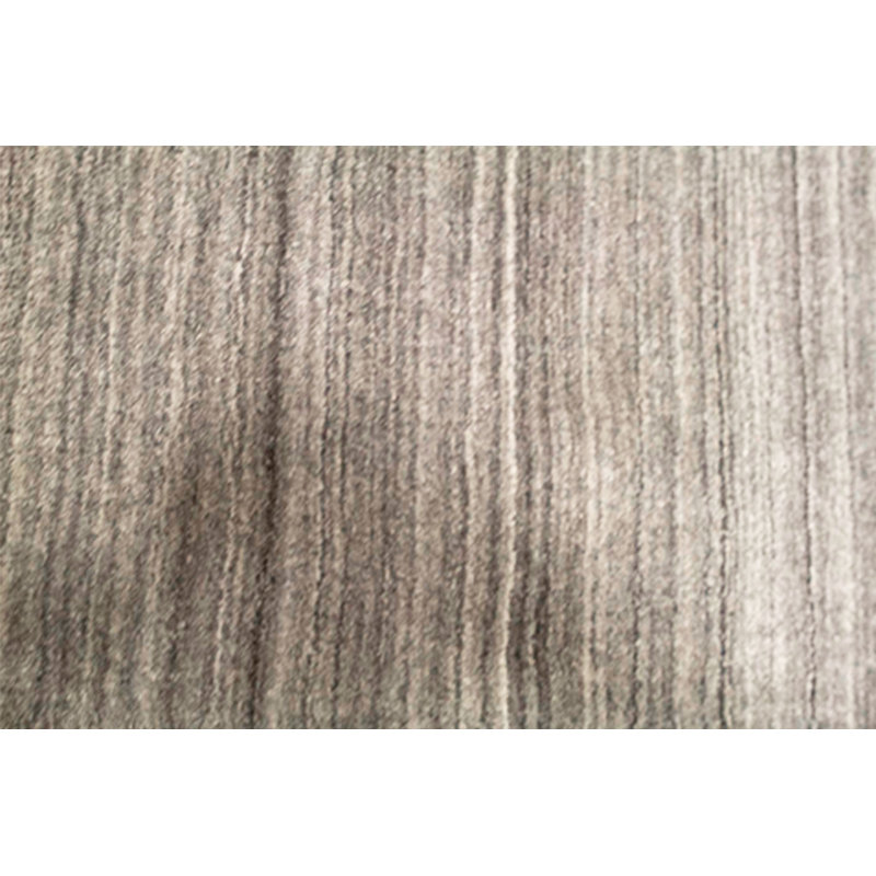 Plaid Area Rug