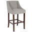Tabouret Padmukh-253134571-253134550