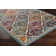 Amann Indoor Rug