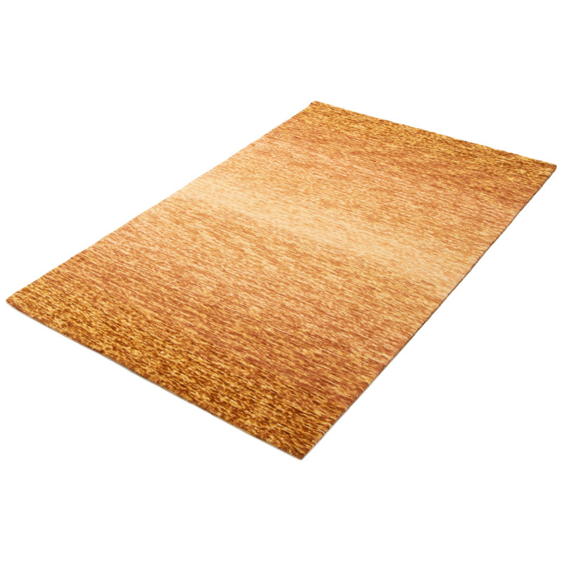 Tapis cuivre Timeless 5 pi 1 po x 8 pi 0 po