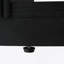 Console moderne Modern-1499247771