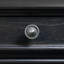 Commode 6 tiroirs Phebe