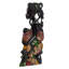 Handmade Wood Wall Decor